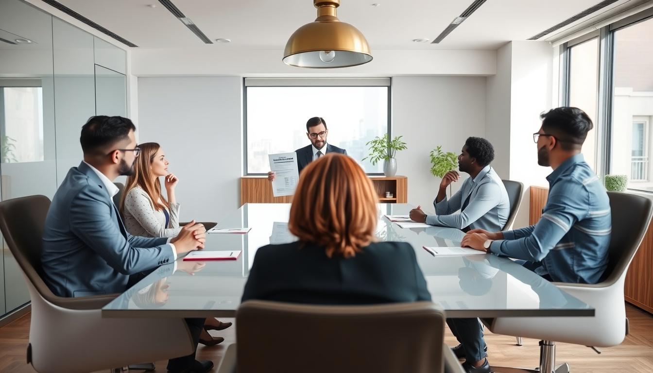 Professional plan visual